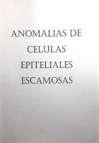 Anomalias-celulas-escamosas.pdf