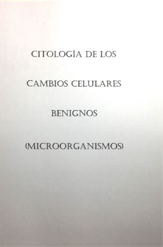 Microorganismos.pdf