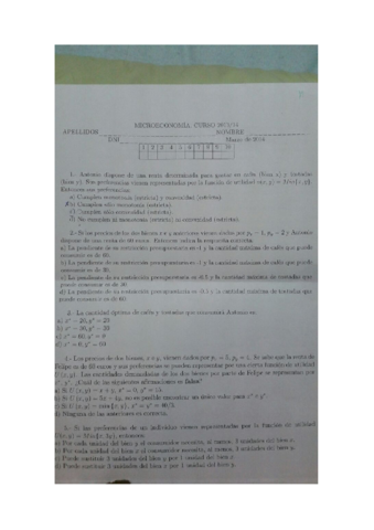 test epd 1.pdf