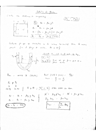 Tema-7-Estatica-de-fluidos.pdf