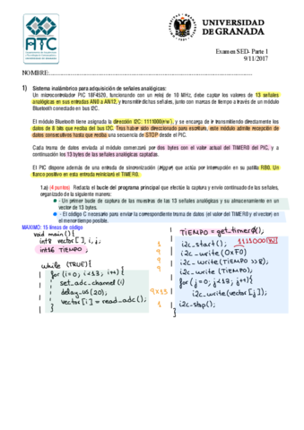 EXSEDNov17-1.pdf