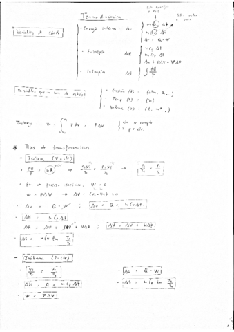 Tema-9-Termodinamica.pdf