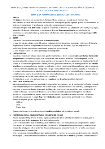 TEMA-1-AL-11.pdf