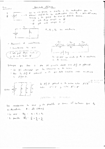 Tema-11-Corriente-electrica.pdf