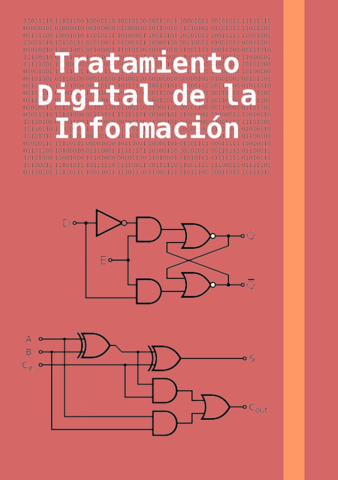 TDI-Segundo-Parcial.pdf