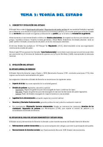 TEMA-2-CONCEPTO-Y-EVOLUCION-DEL-ESTADO-w.pdf