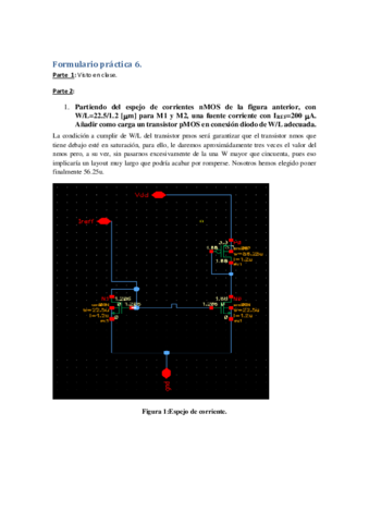 Formulariopractic-6yoljimde.pdf