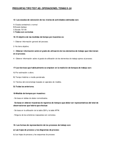 test-operaciones-2oparte.pdf