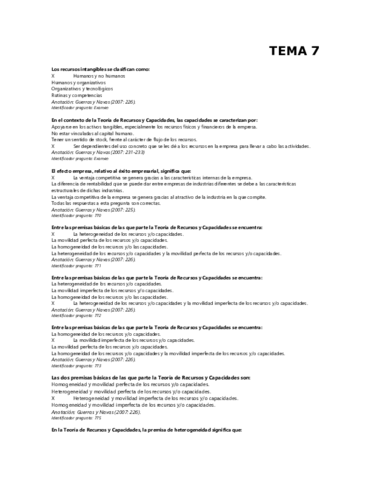 TEMA-7.pdf