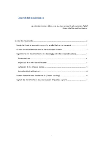 Modulo-4.pdf