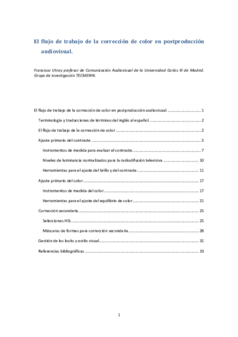 Flujos-de-trabajo-de-la-correccion-de-color.pdf