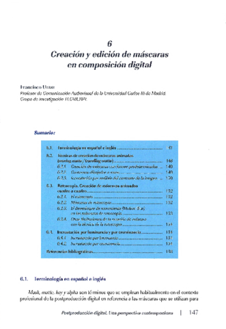 creacionutray2015.pdf