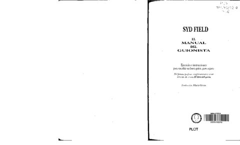 Syd-FieldEl-manual-del-guionista-15-55.pdf