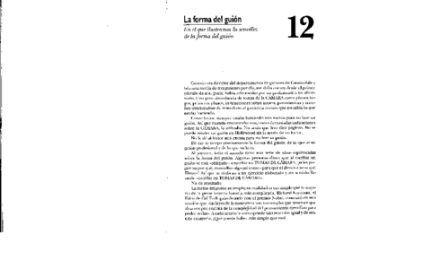 Ellibrodelguion151-189.pdf