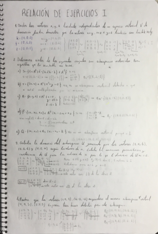 Relación ejercicios tema 1.pdf