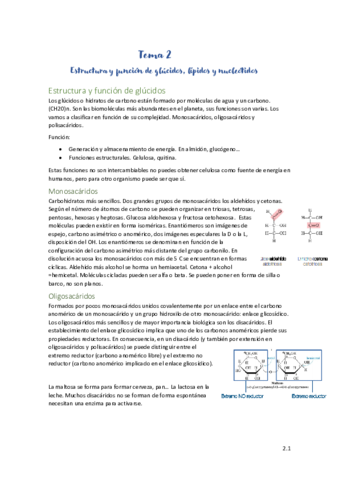 Bioquimica-Tema-2.pdf