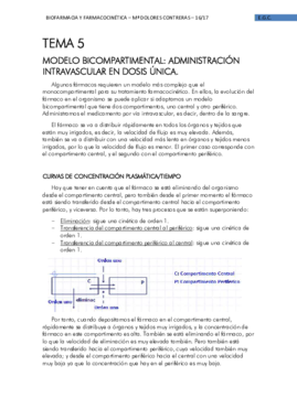 FC. Tema 5.pdf