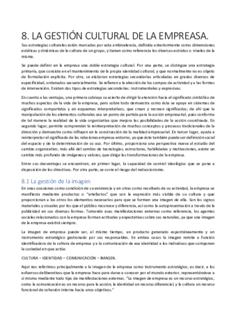 TEMA-8-COMPLETO-PDF-.pdf