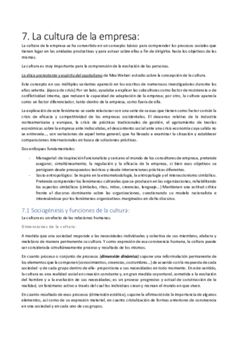 TEMA-7-COMPLETO-PDF.pdf