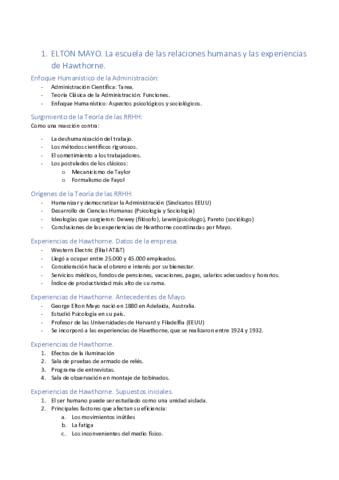 TEMA-3-COMPLETO-PDF.pdf