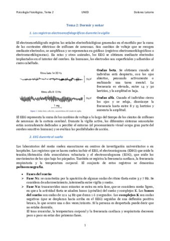 Psicologia-Fisiologica-Tema-2-Dolores-Latorre.pdf