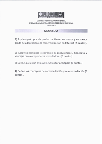 Examen-3.pdf