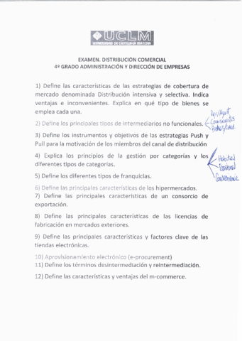 Examen-4.pdf