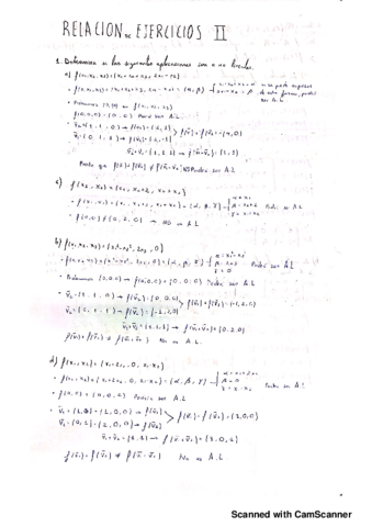 Ejercicios-resueltos-TEMA-1.pdf