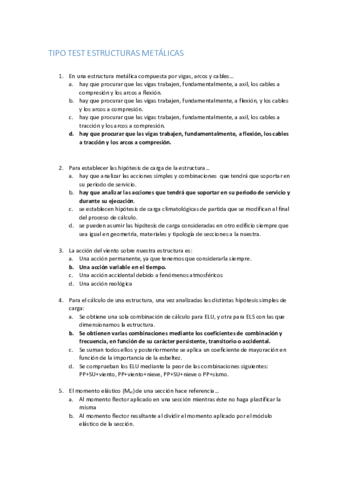 TIPO-TEST-ESTRUCTURAS-METALICAS.pdf