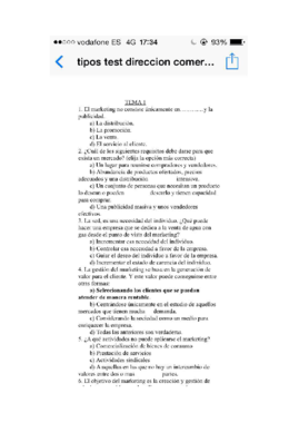 tipo test tema 1.pdf