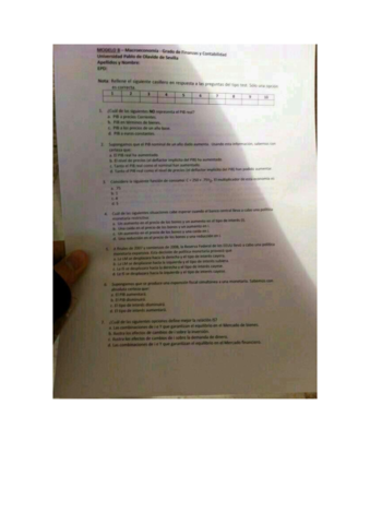 Examen-Macroeconomia-B.pdf