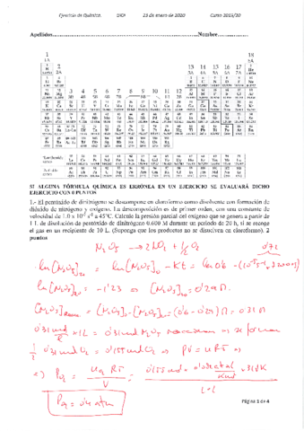 Enero-2020-resuelto.pdf