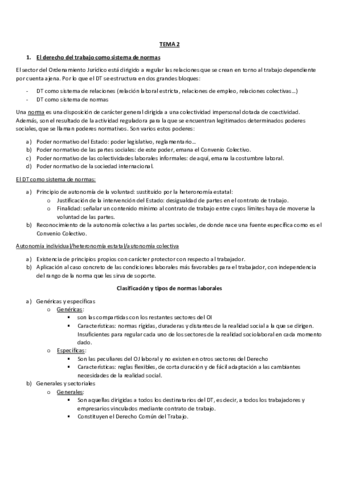tema-2-resumido.pdf
