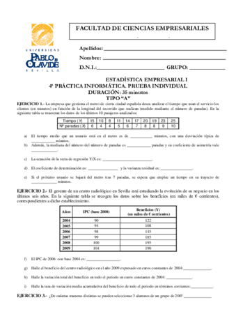 Examen-4a-Prueba-Informatica.pdf
