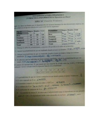 Examen-3a-Prueba-Informatica.pdf