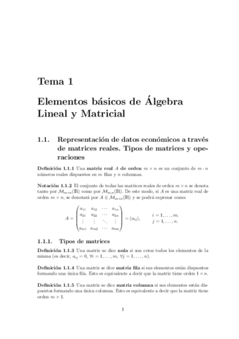 Tema-1.pdf