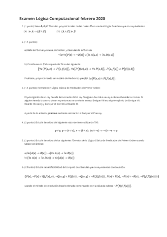 Examen-Logica-Computacional-febrero-2020.pdf
