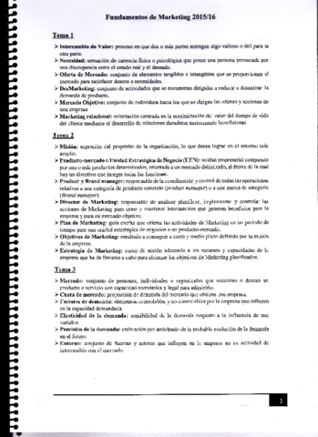 conceptos-pag-1.pdf