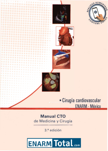 Cirugia-cardiovascular-CTO-3.pdf