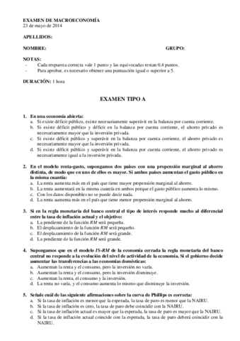 Examen-2014.pdf