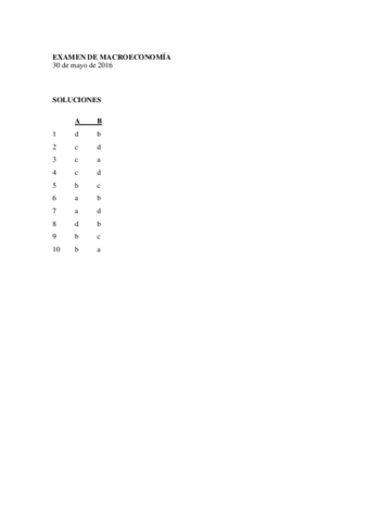 Solucion-examen-2016.pdf