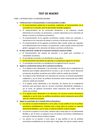 Test-examen.pdf