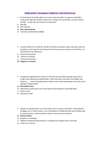 PREGUNTAS-EXAMEN-CIENCIAS-PSICOSOCIALES.pdf
