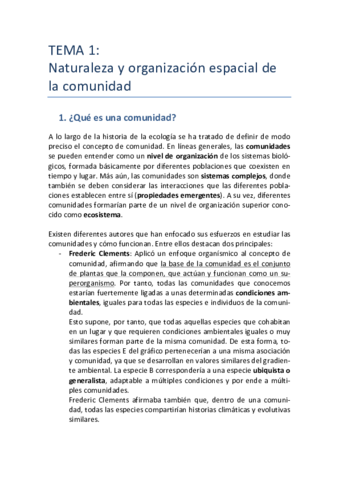 APUNTES-ECOLOGIA.pdf