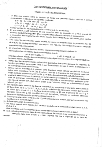 Cuestiones-Teoricas-Examen-Estadistica.pdf