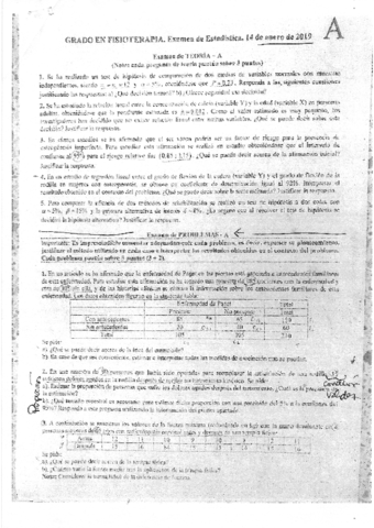 Examenes-Estadistica.pdf