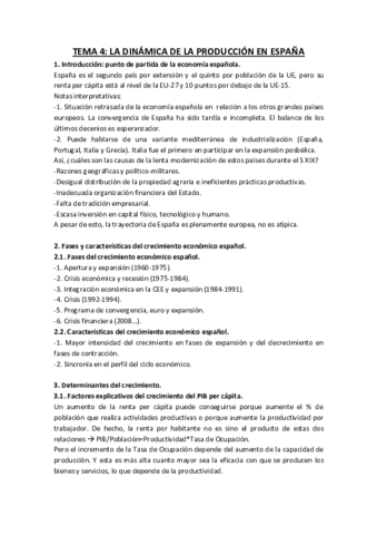 Resumen-Tema-4.pdf