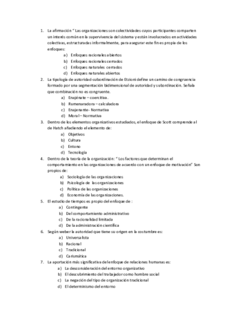 Examen-Tipo-Test.pdf