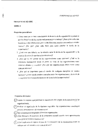 Preguntas-Resueltas.pdf