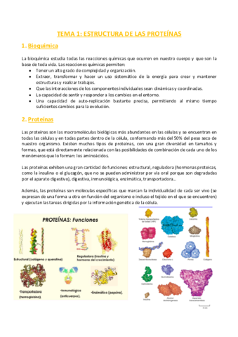 TEMA-1-Bioquimica.pdf